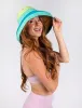 Ranger Sun Hat sold by Mokuyobi