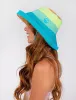 Ranger Sun Hat sold by Mokuyobi