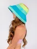 Ranger Sun Hat sold by Mokuyobi