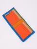 Heat Wave Bi-Fold Wallet sold by Mokuyobi