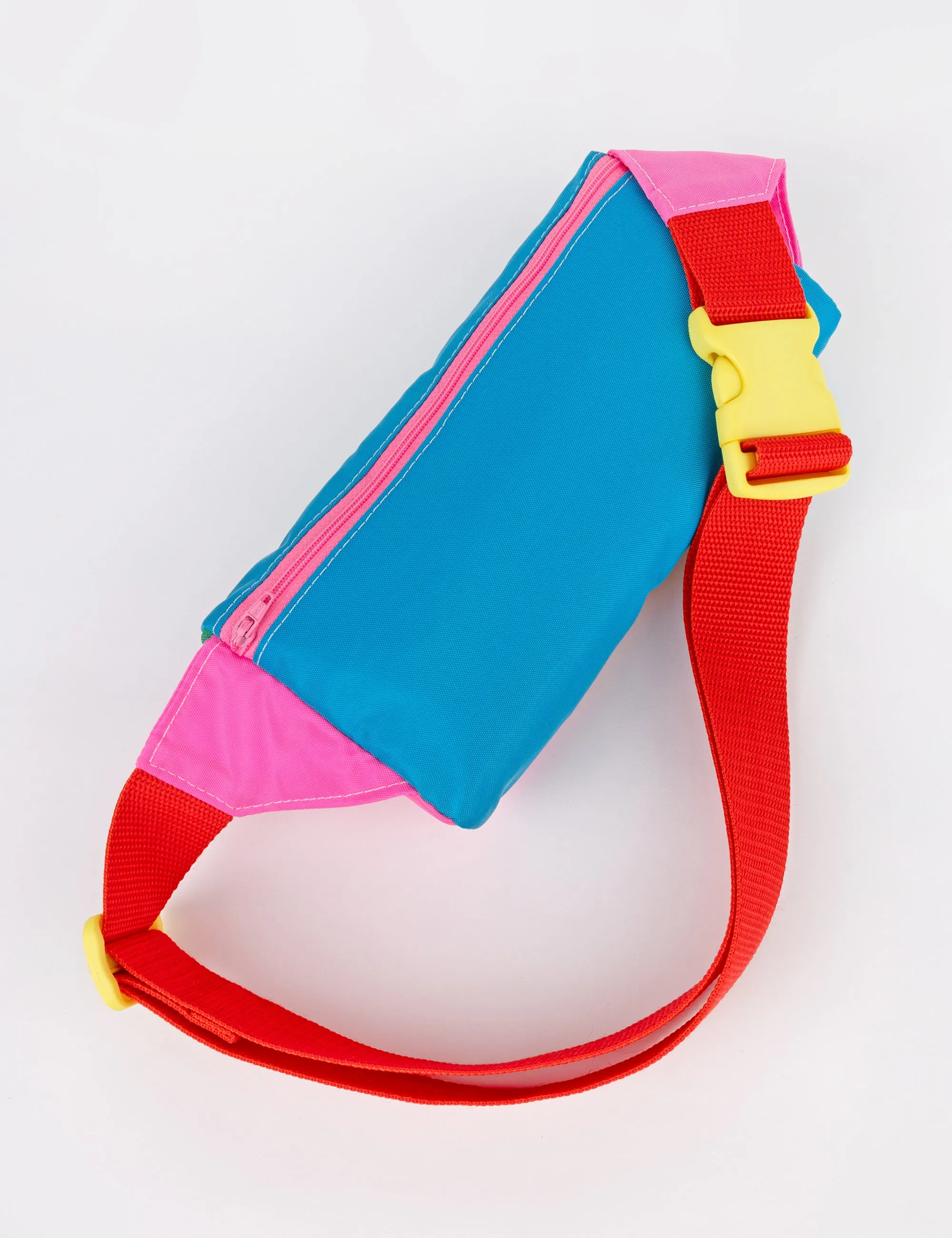 Bubble Gummy Fanny Pack sold by Mokuyobi product image thumbnail 2
