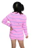 Toxic Shredded Sweater - EXTREME MARKDOWN sold by My Violet