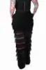 Devil Cake Ruffle Pants sold by My Violet