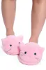 Cat Nap Slippers sold by My Violet