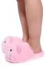 Cat Nap Slippers sold by My Violet