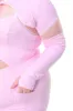 Blossom Ribbon Shrug sold by My Violet