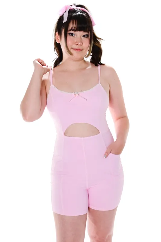 Blossom Bodysuit sold by My Violet