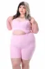 Blossom Bodysuit sold by My Violet