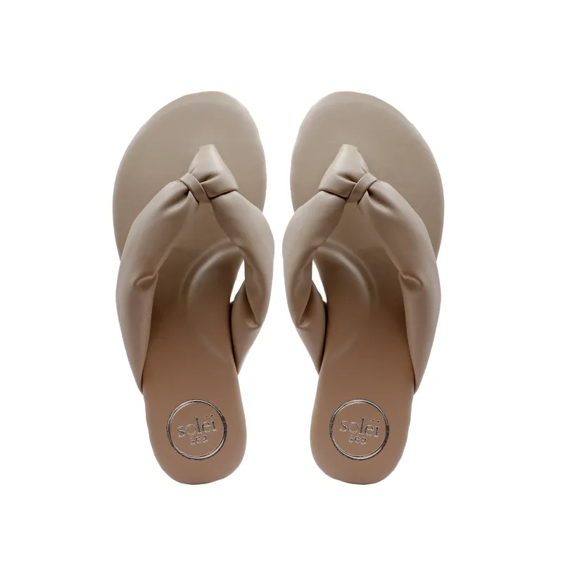 GIGI - BISTRO by Solei Sea sold by One With