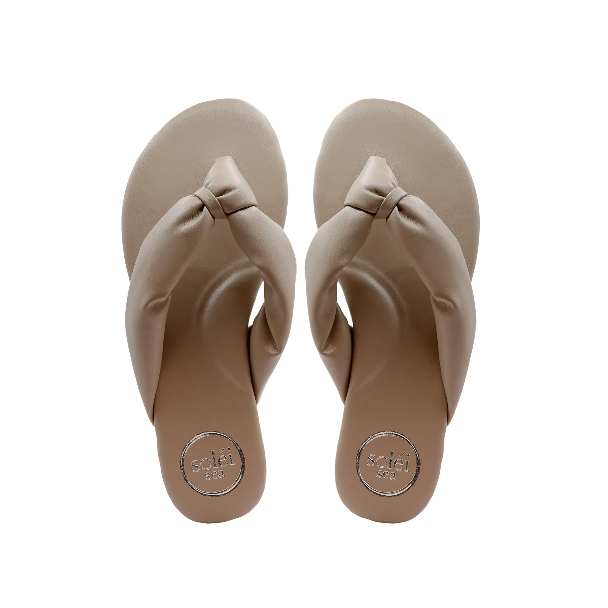 GIGI - BISTRO by Solei Sea sold by One With