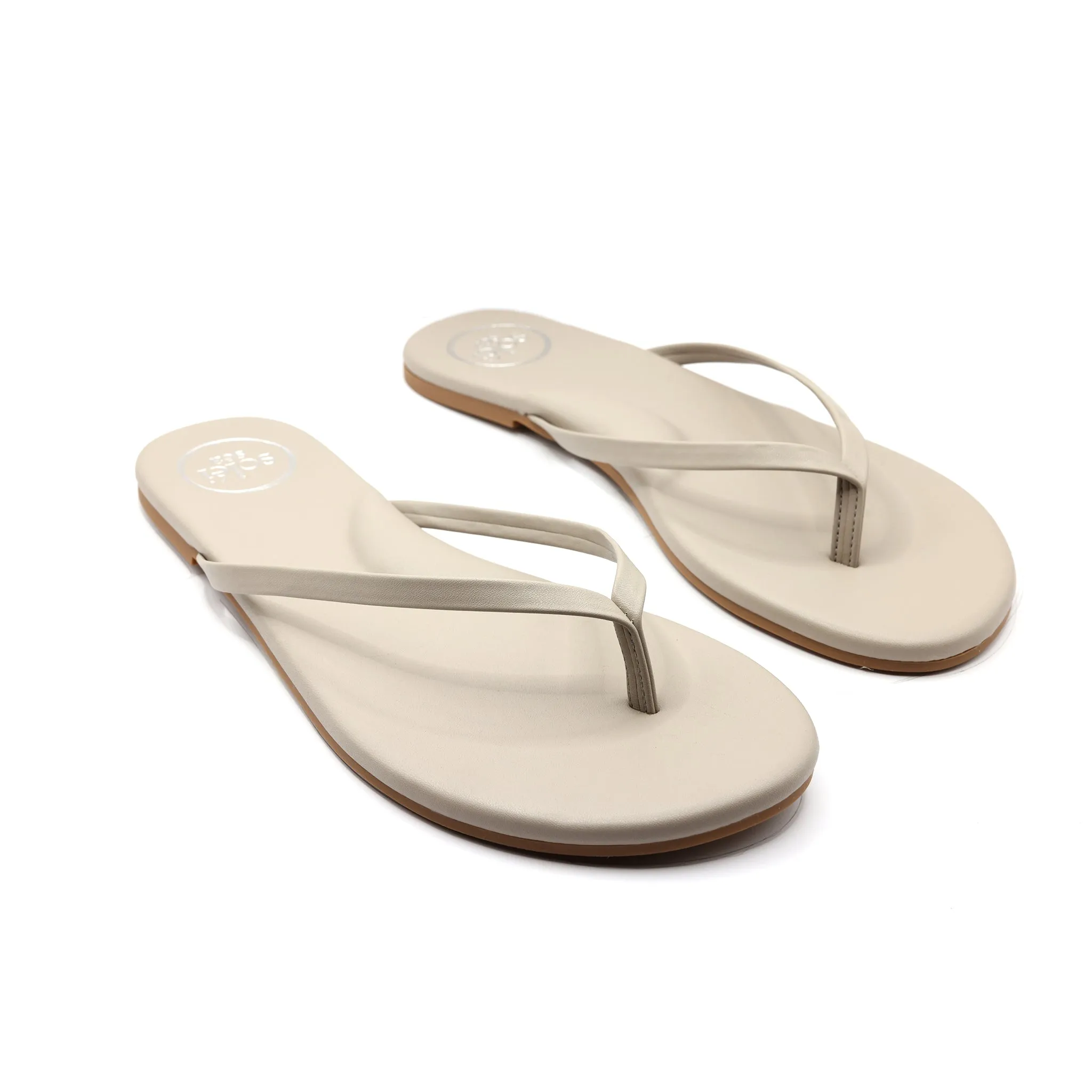 COPA - Mink Sandal by Solei Sea sold by One With product image thumbnail 5
