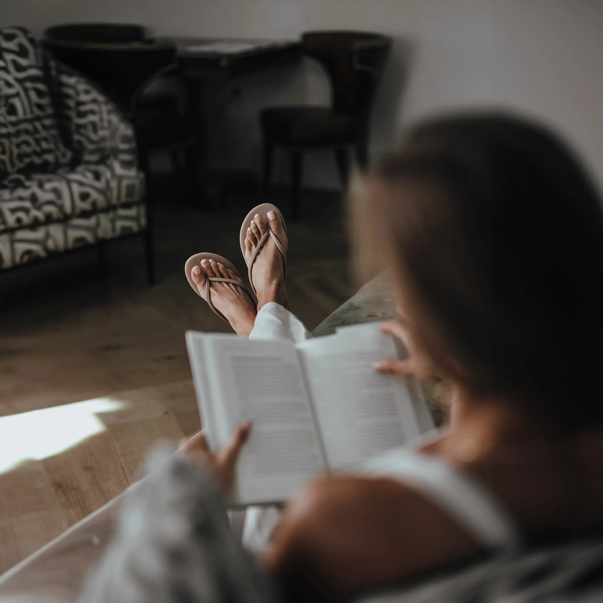 VIVIE - Bistro by Solei Sea sold by One With product image thumbnail 2