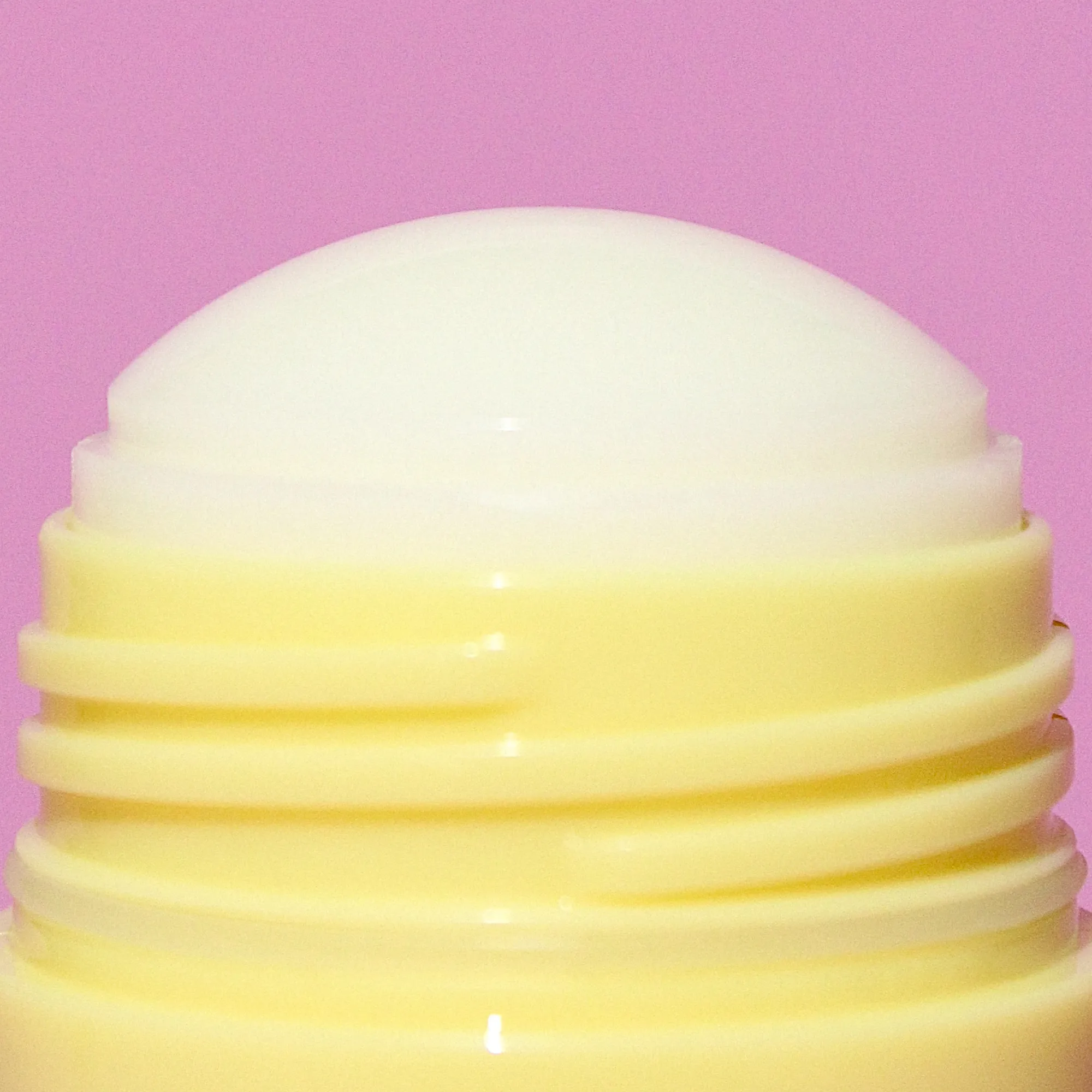 SPF 50 Fragrance Free Sun Stick sold by One With product image thumbnail 4