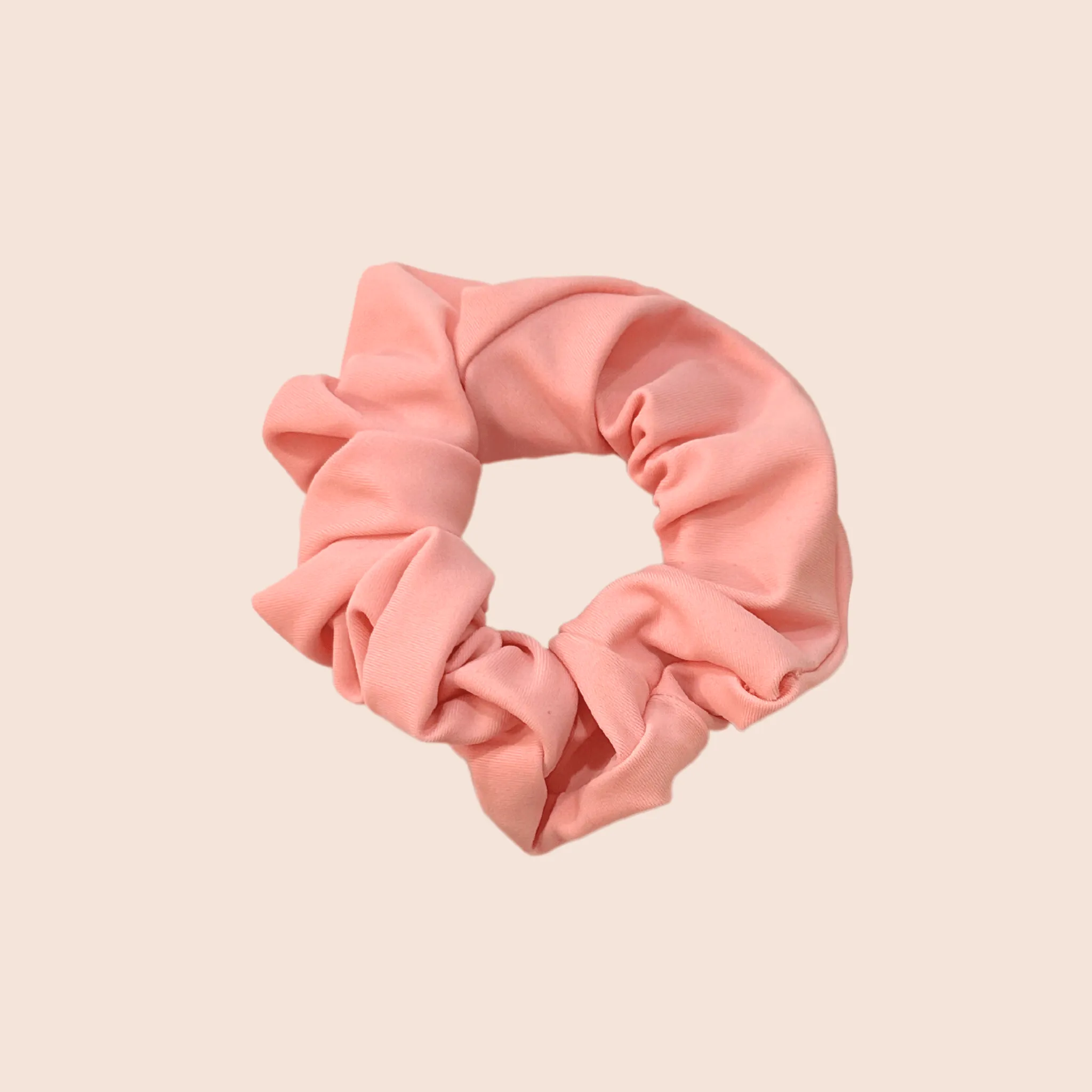 Mystery Swim Scrunchie ๐ FREE Gift! sold by One With product image thumbnail 2