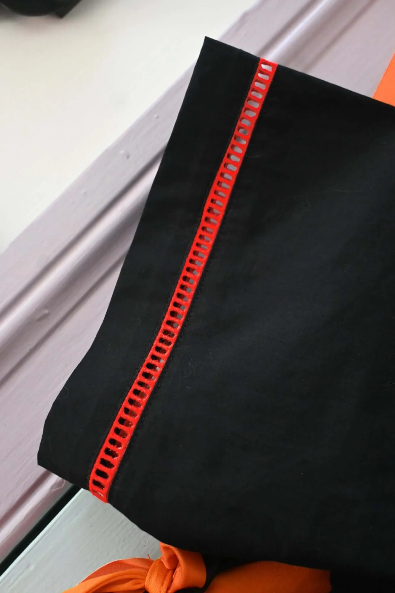 Men's Tipsy Devils Cocktail shirt sold by Wax Poetic product image thumbnail 5