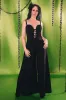 Weasel Wear Nubia Wide-Leg Jumpsuit sold by Wax Poetic