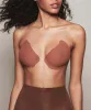 NOOD Game Changer Lift and Shape Bra - ONE SET sold by Wax Poetic
