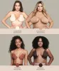 NOOD Game Changer Lift and Shape Bra - ONE SET sold by Wax Poetic