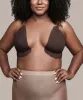 NOOD Game Changer Lift and Shape Bra - ONE SET sold by Wax Poetic