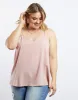 Plus Size On My Way Tank Top sold by 2020 Ave