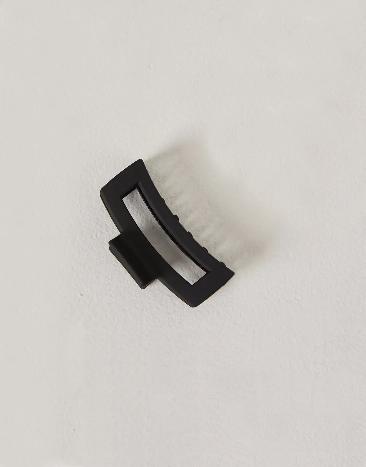 Modern Rectangular Claw Clip sold by 2020 Ave product image thumbnail 5