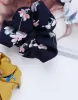 Floral Scrunchie Set sold by 2020 Ave