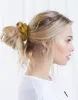 Floral Scrunchie Set sold by 2020 Ave