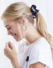 Floral Scrunchie Set sold by 2020 Ave