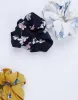 Floral Scrunchie Set sold by 2020 Ave