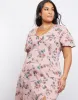 Plus Size Vintage Vibes Dress sold by 2020 Ave