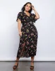 Plus Size Vintage Vibes Dress sold by 2020 Ave