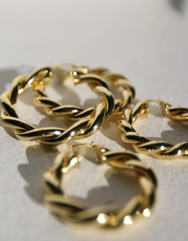 The Venus sold by 2020 Ave