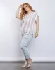 Plus Size Keep it Casual Top sold by 2020 Ave