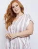 Plus Size Keep it Casual Top sold by 2020 Ave