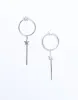 Celestial Stars Earrings sold by 2020 Ave