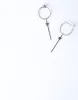 Celestial Stars Earrings sold by 2020 Ave