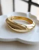 Wave Bangle sold by 2020 Ave