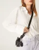 Mini Pouch Chain Bag sold by 2020 Ave