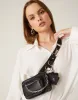 Mini Pouch Chain Bag sold by 2020 Ave