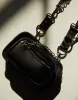 Mini Pouch Chain Bag sold by 2020 Ave
