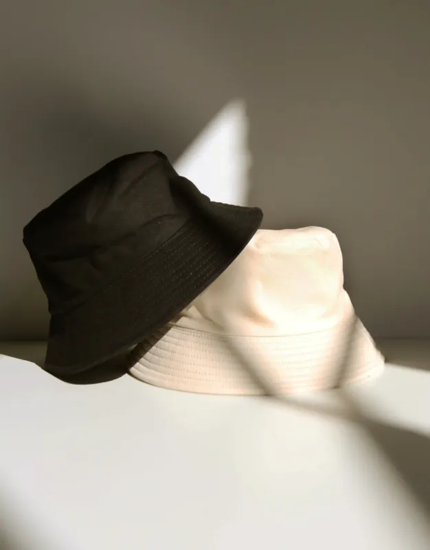 Simple Bucket Hat sold by 2020 Ave