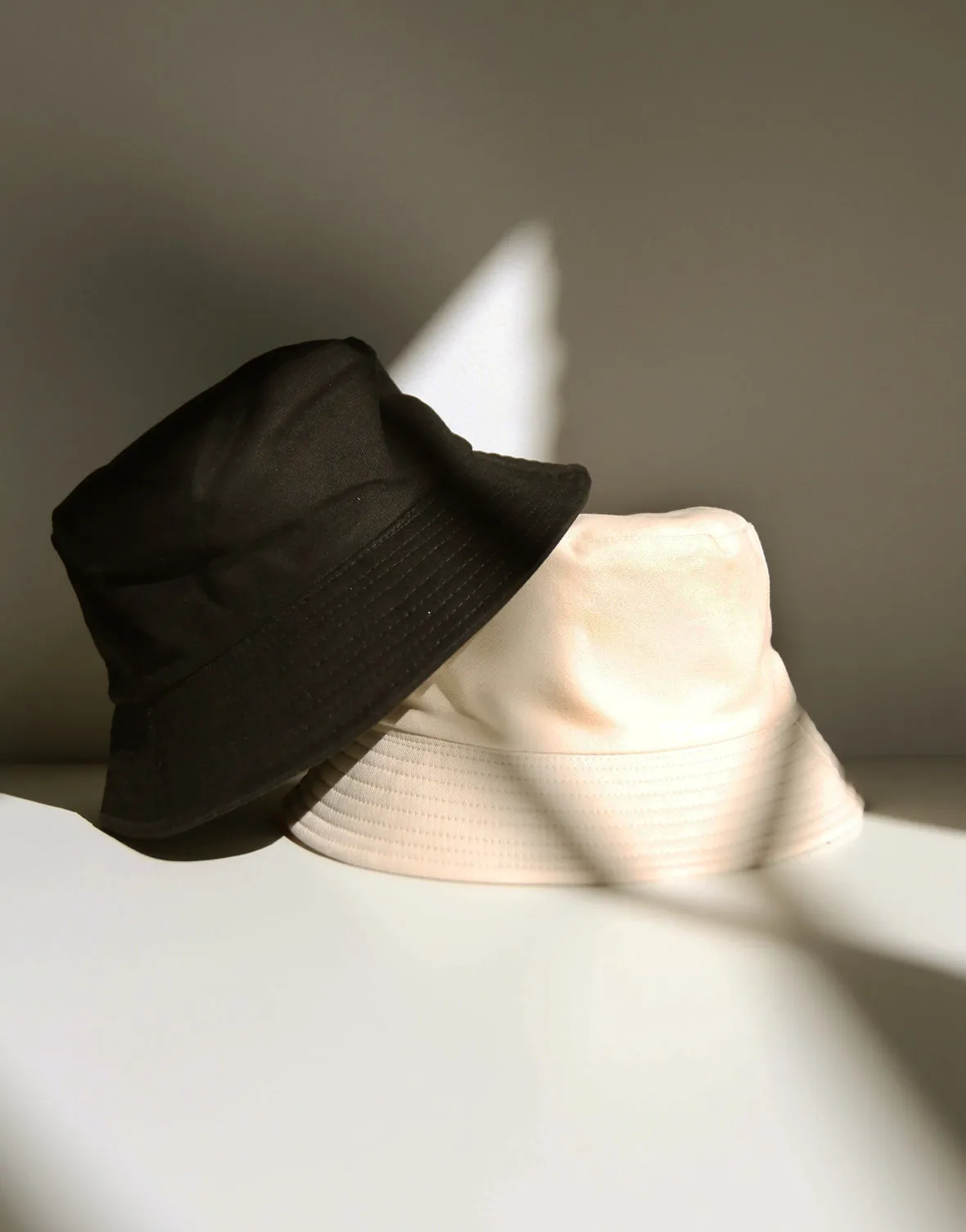 Simple Bucket Hat sold by 2020 Ave