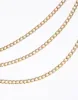 Statement Chain Belt sold by 2020 Ave