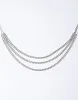 Statement Chain Belt sold by 2020 Ave