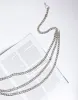 Statement Chain Belt sold by 2020 Ave