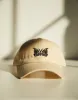 Butterfly Baseball Cap sold by 2020 Ave