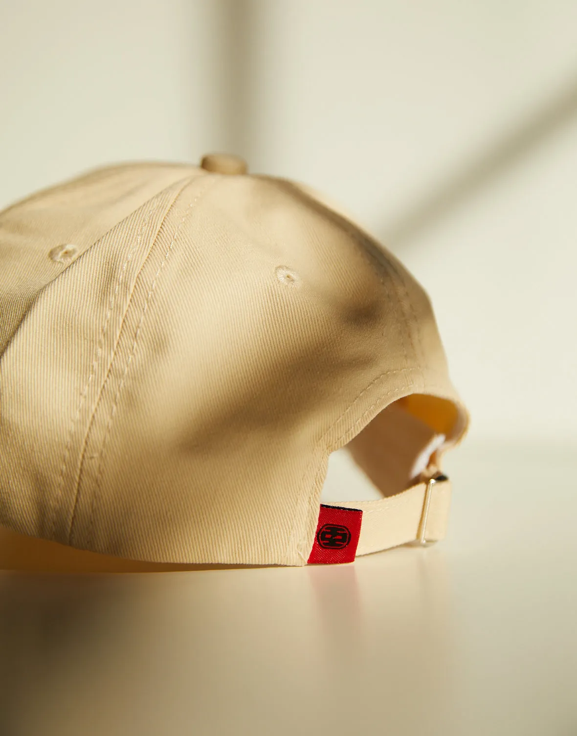 Butterfly Baseball Cap sold by 2020 Ave product image thumbnail 3