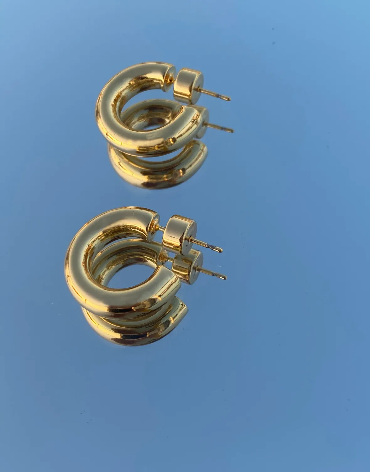 The Eos sold by 2020 Ave product image thumbnail 3