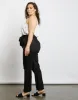 Plus Size All You Need Is Floral Tank Top sold by 2020 Ave