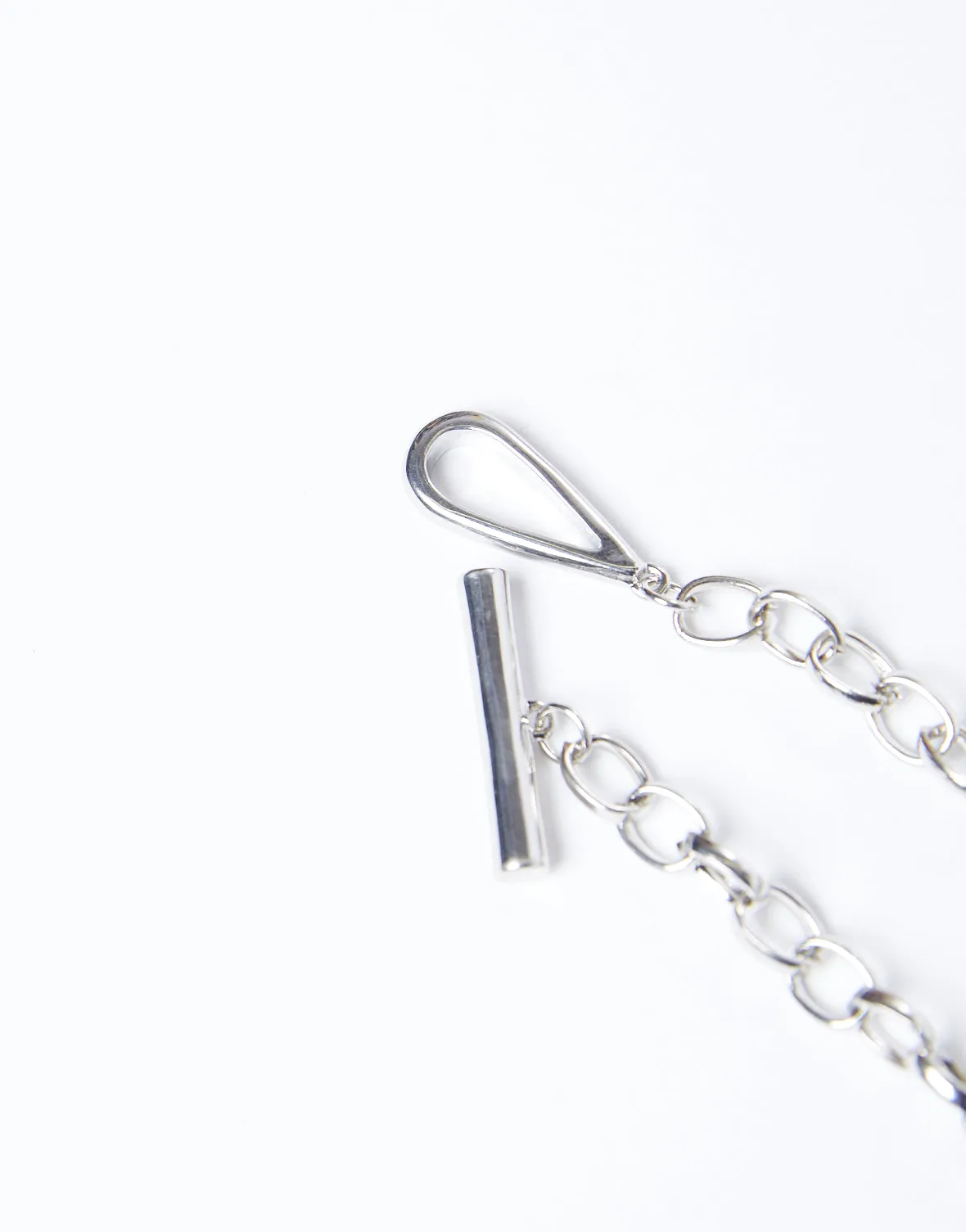 Chained Up Bracelet sold by 2020 Ave product image thumbnail 3